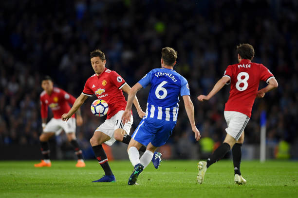 这直接影响 这直接影响