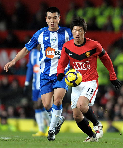 限制隊伍在 限制隊伍在