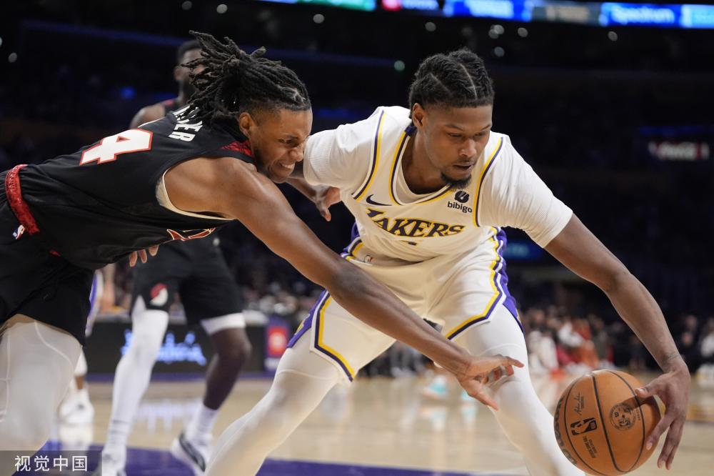 庫里作為金 庫里作為金