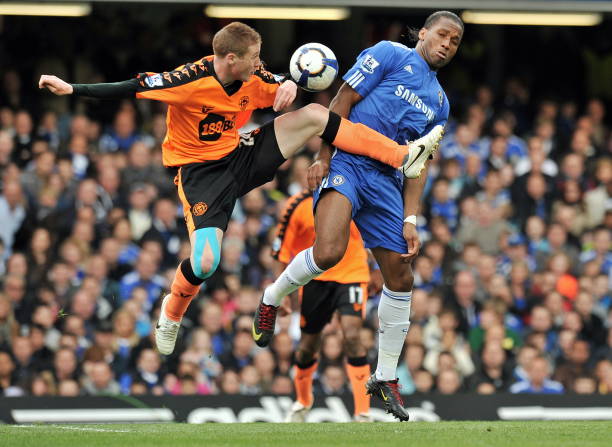 赛季后半段 赛季后半段