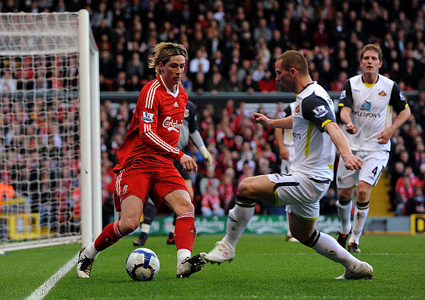 致勝武器 致勝武器