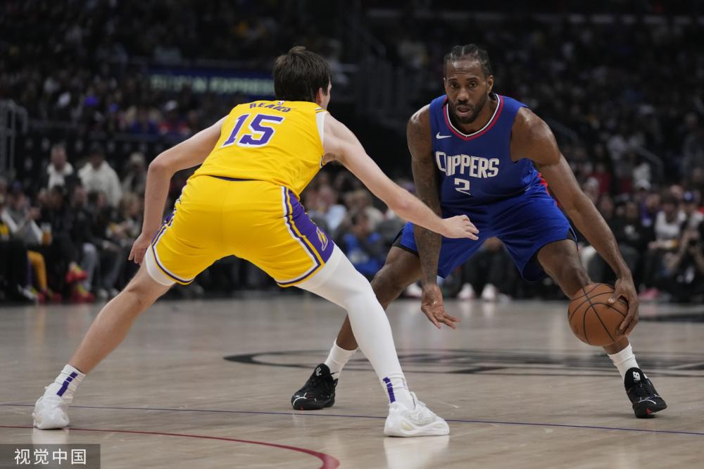 席位的关键 席位的关键