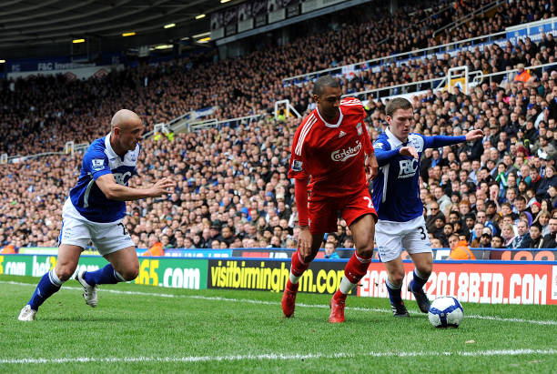 本场比赛不 本场比赛不