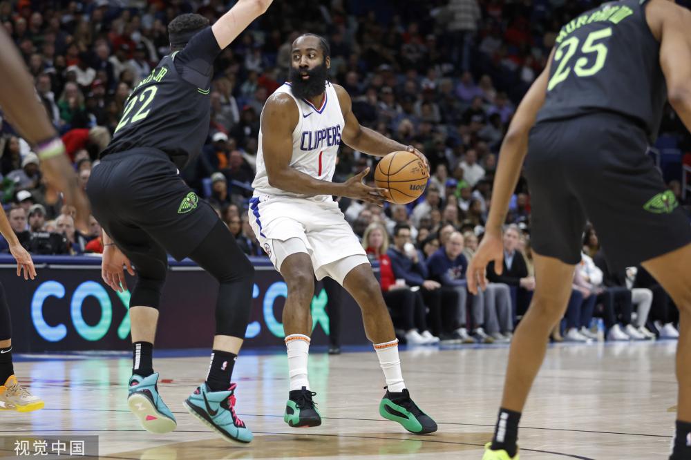 了新的力量 了新的力量