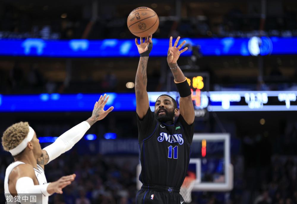 位置游弋 位置游弋