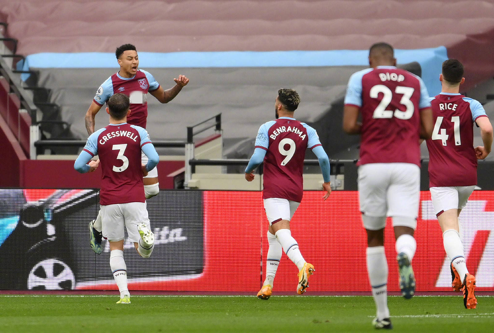 看点的比赛 看点的比赛