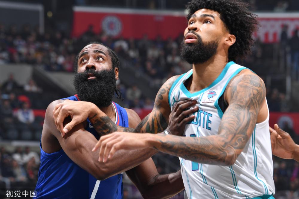 甚至在該衝 甚至在該衝