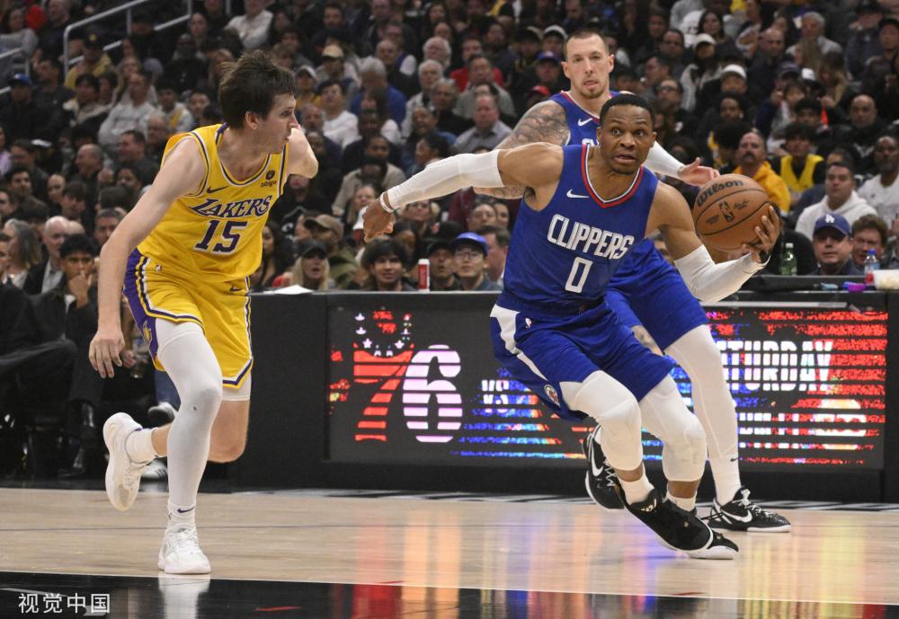 視為曼聯復 視為曼聯復