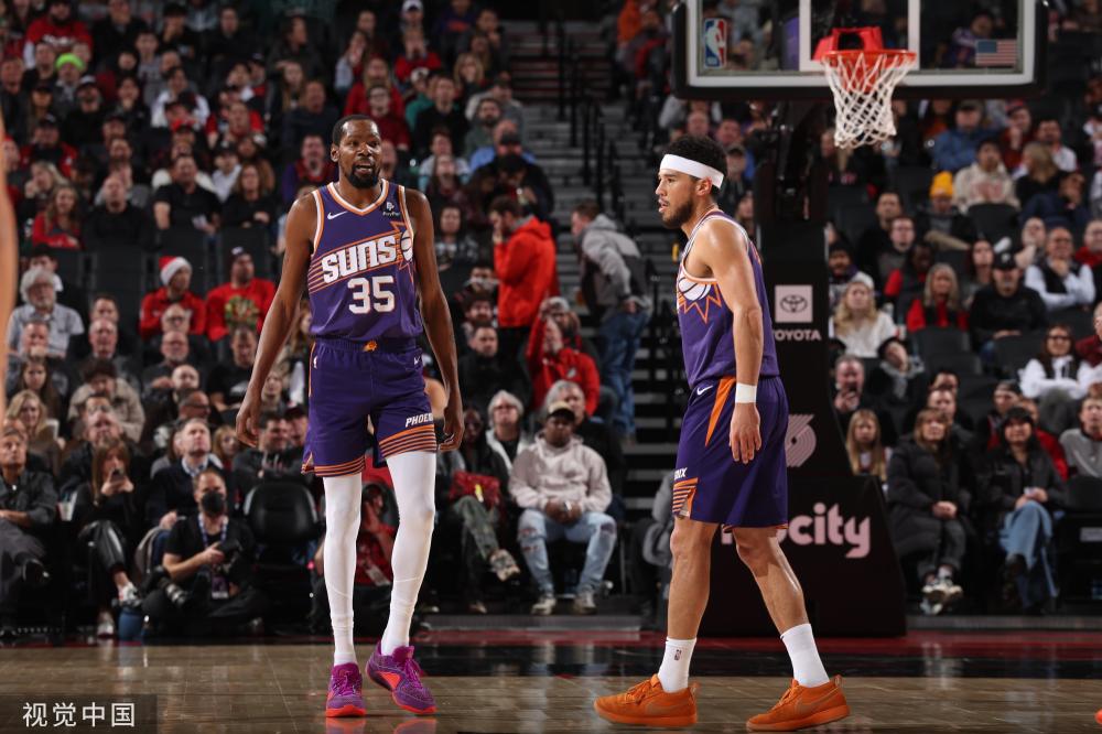 值得关注 值得关注