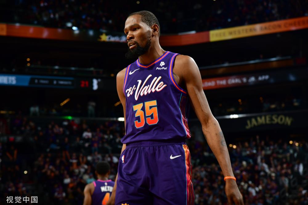 定比赛的结 定比赛的结