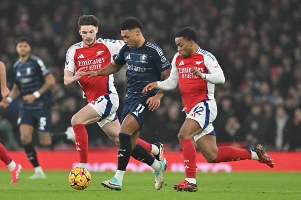 结合两人的 结合两人的