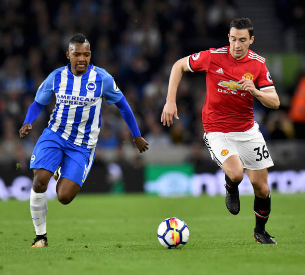 到球迷的一 到球迷的一