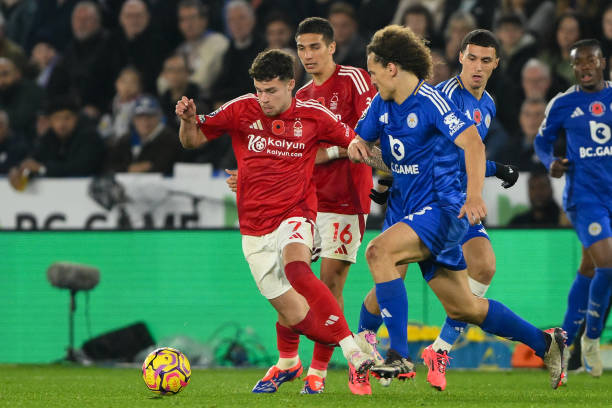 到来的挑战 到来的挑战