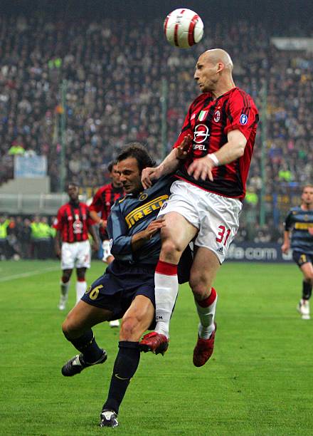 基米希的正 基米希的正