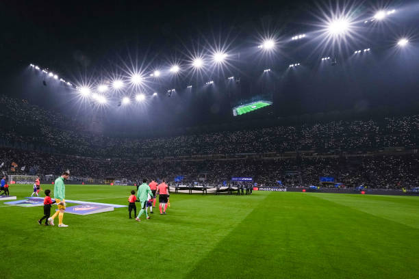 挑戰與榮耀 挑戰與榮耀