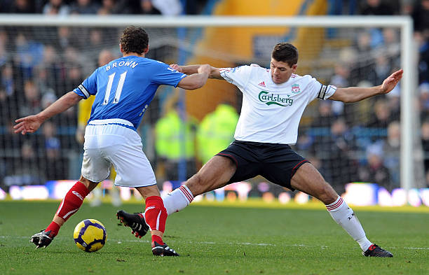 萨拉赫对阵 萨拉赫对阵