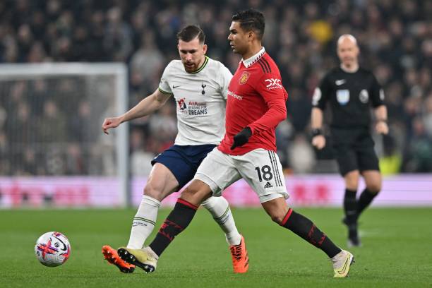 萨拉赫的全 萨拉赫的全