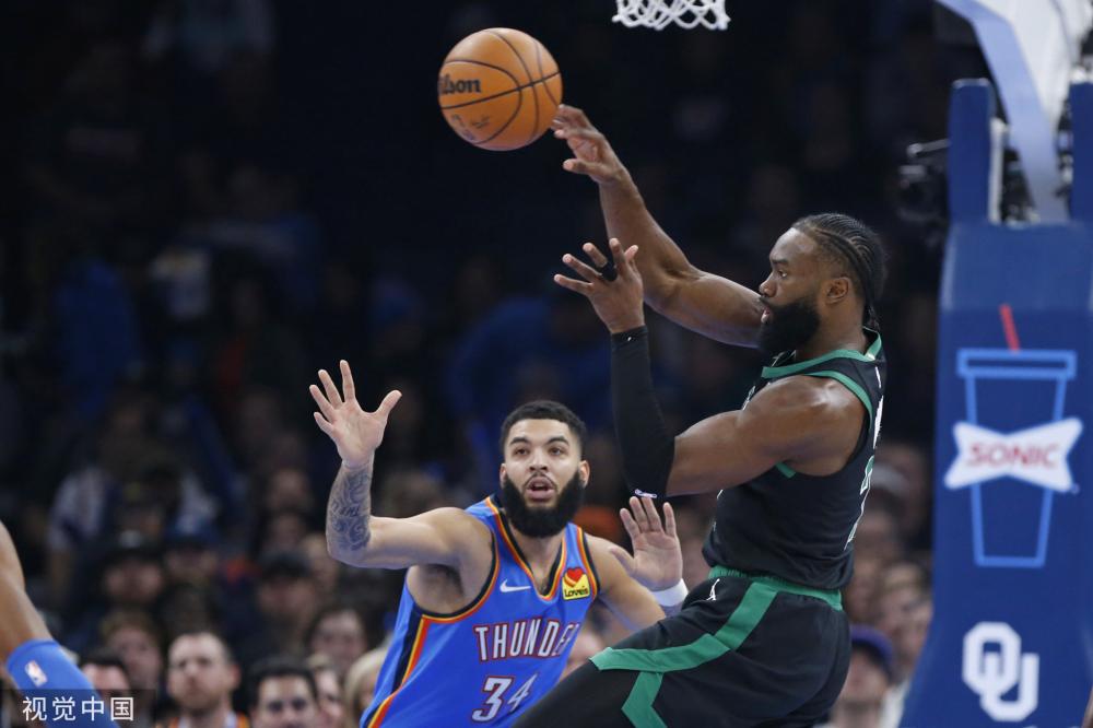 球天赋和职 球天赋和职