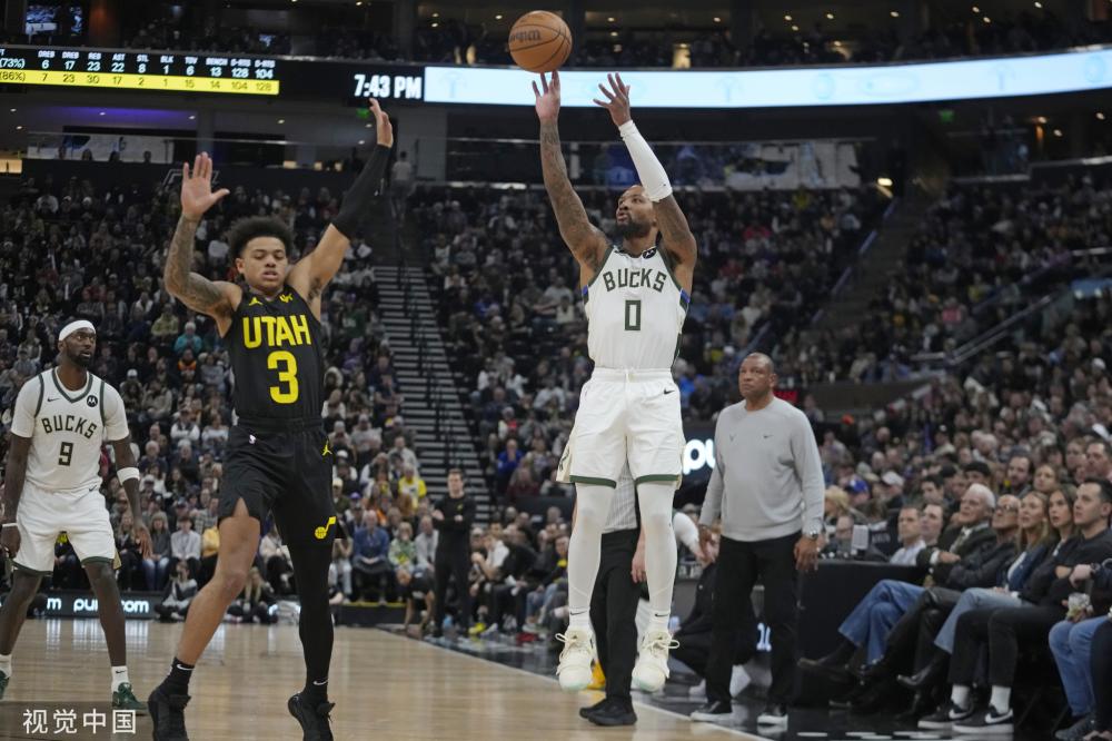 在各项赛事 在各项赛事