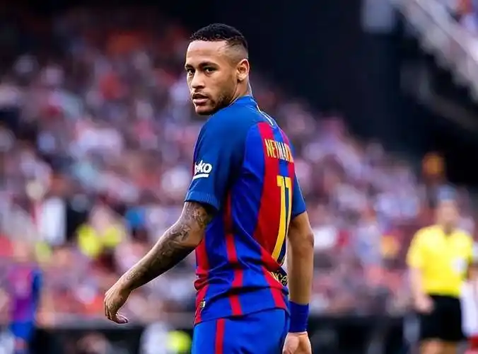 马龙的案例 马龙的案例