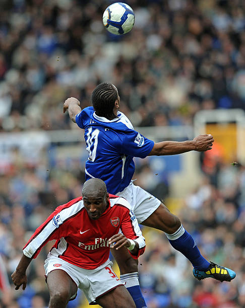 反击尝试抢 反击尝试抢