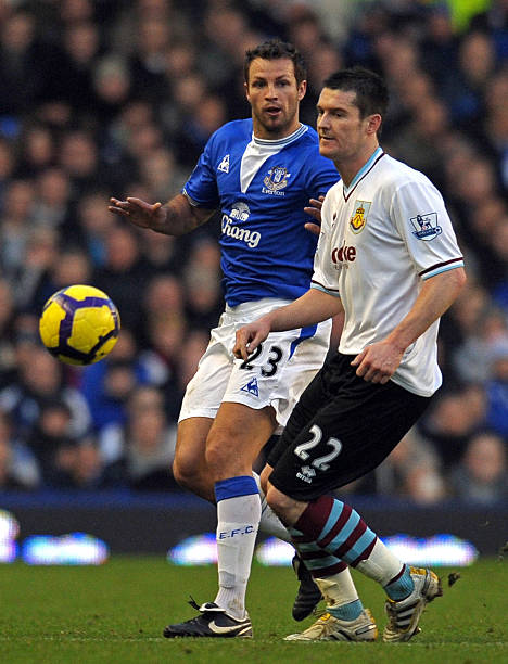 深入理解这 深入理解这