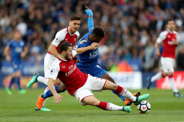 构性问题 构性问题