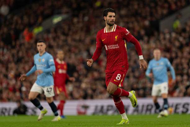 了极强的竞 了极强的竞