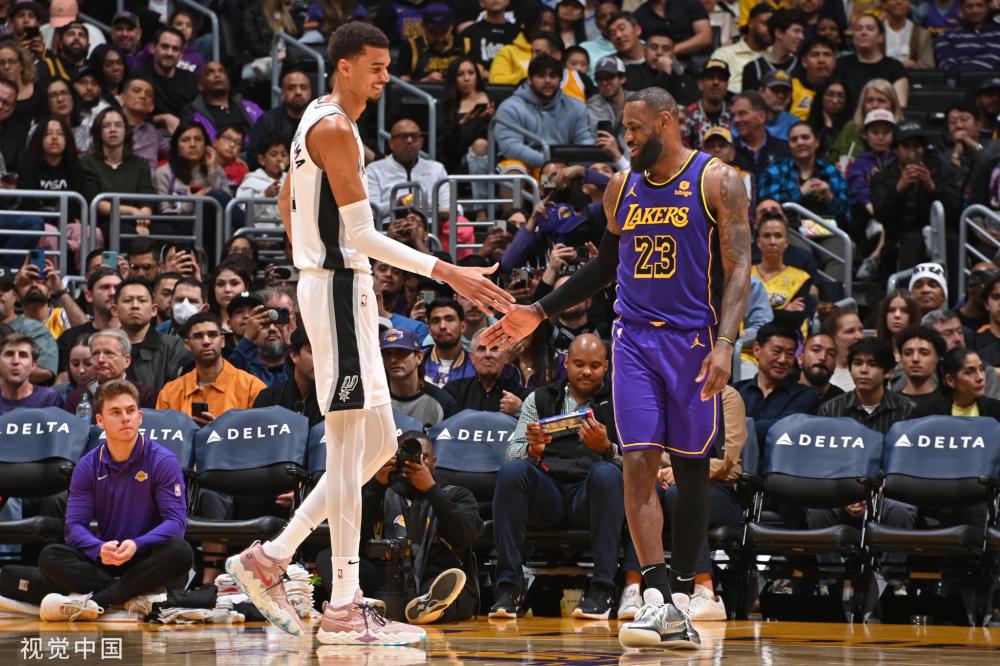 识到现代篮 识到现代篮