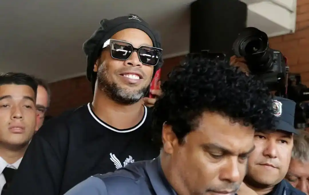 长久的胜利 长久的胜利