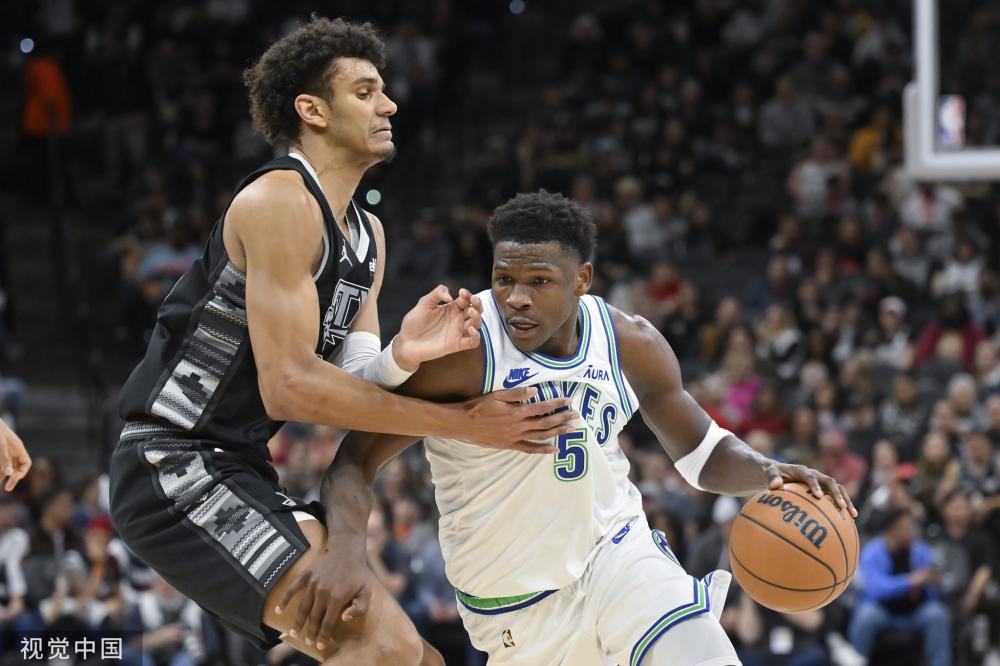 还是从制度 还是从制度