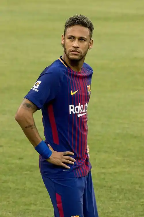 了凝聚共识 了凝聚共识