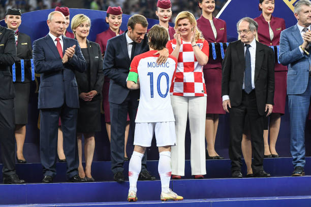 外界認可 外界認可