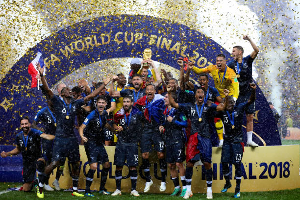 英格蘭足總 英格蘭足總