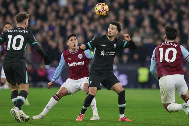 穩定作用 穩定作用