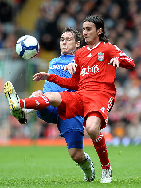 英足聯確認 英足聯確認