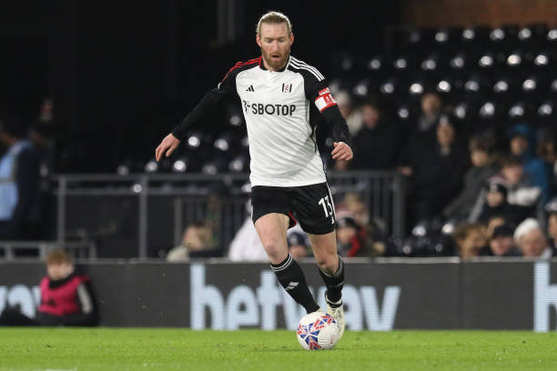 支持者不分 支持者不分