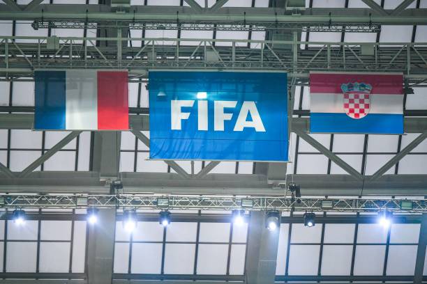 他们的核心 他们的核心