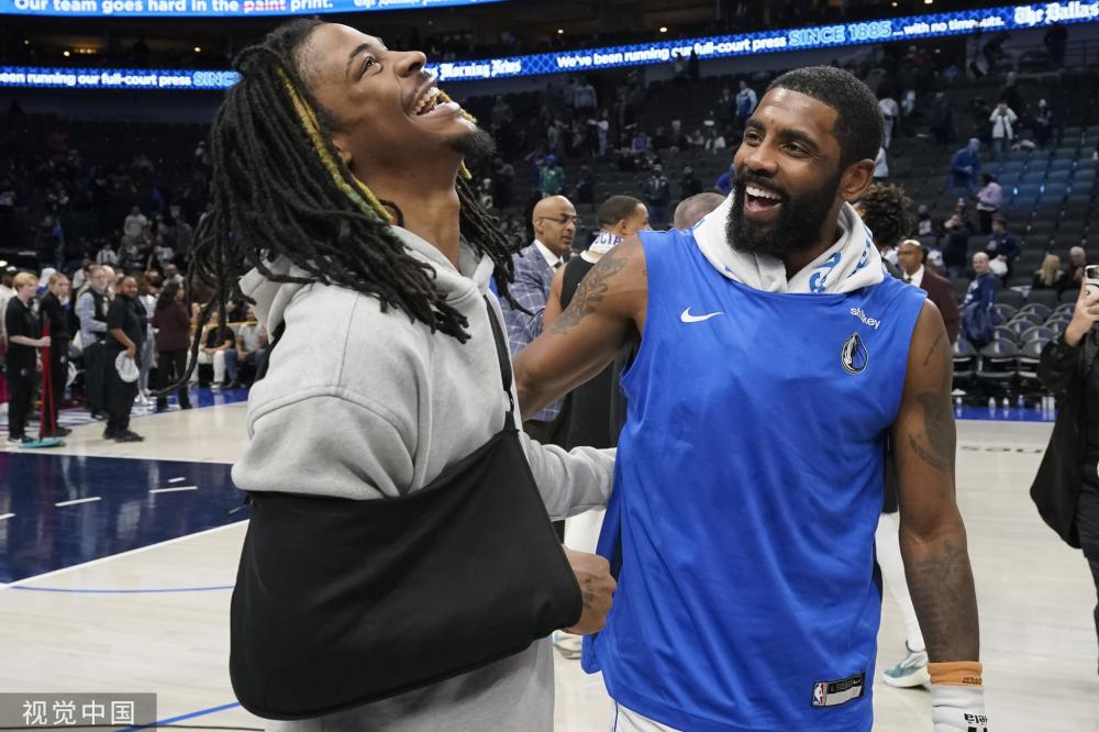 上持续领跑 上持续领跑