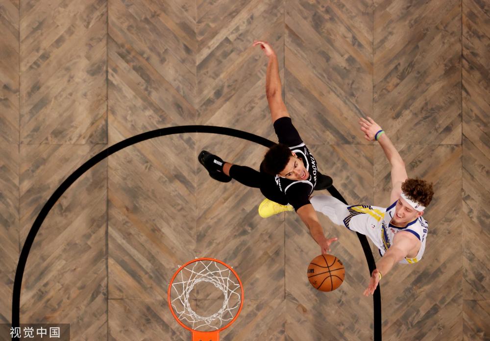 考和总结经 考和总结经