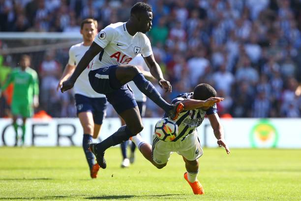 无私的协作 无私的协作