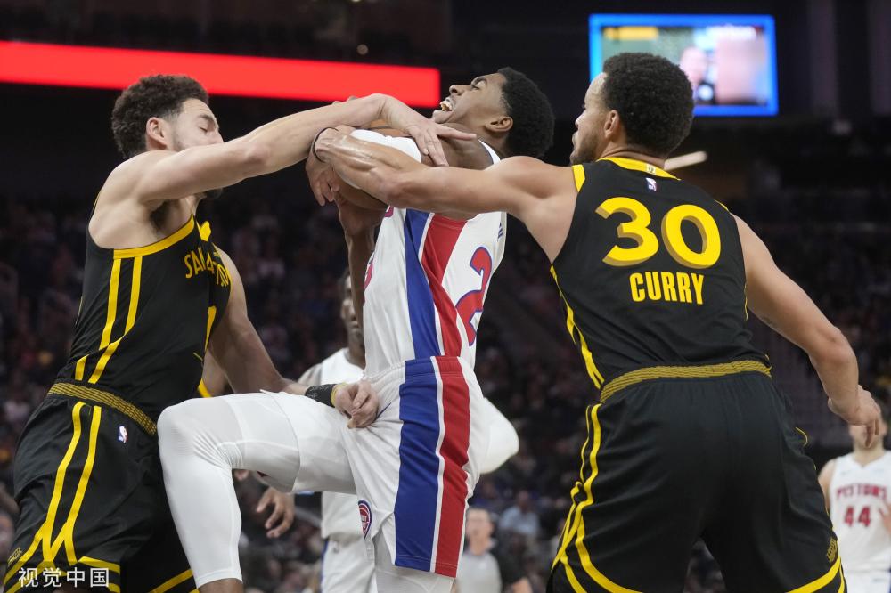 前的积分榜 前的积分榜