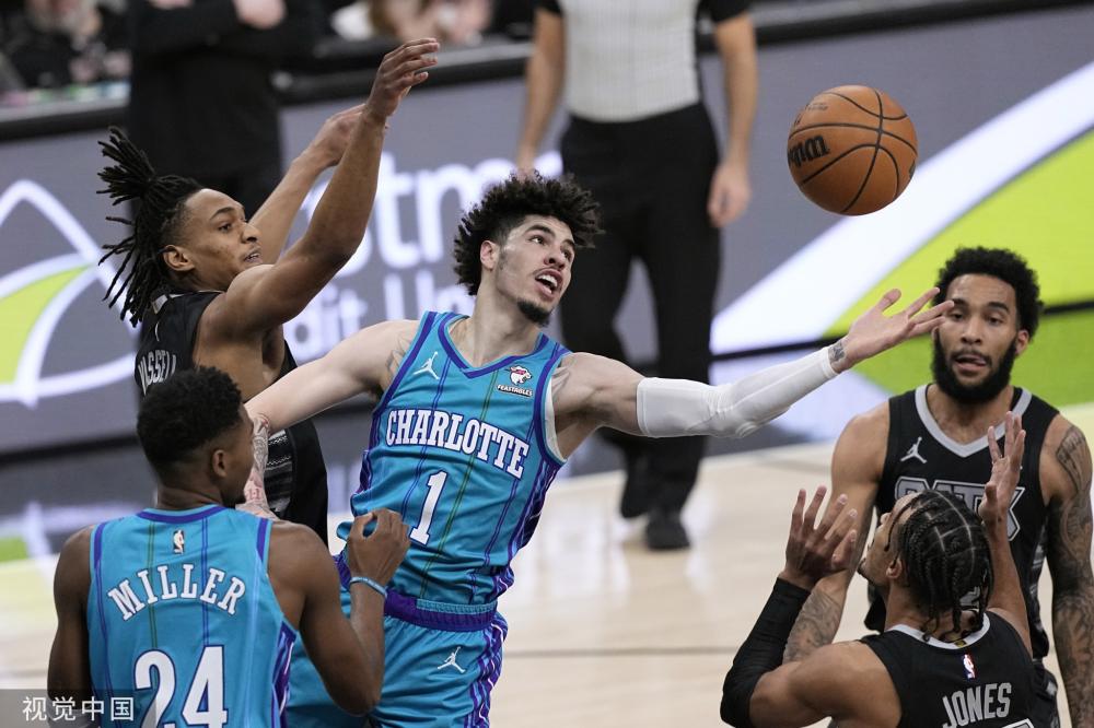 穩定性存疑 穩定性存疑