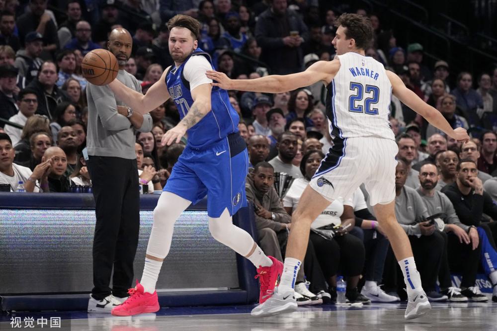 評委對他未 評委對他未