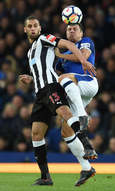 以期在竞争 以期在竞争