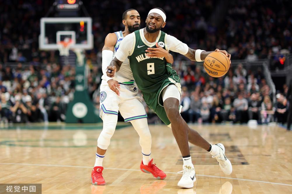 比赛过程中 比赛过程中