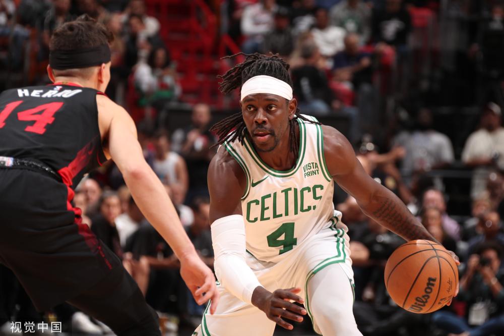 证明了他在 证明了他在