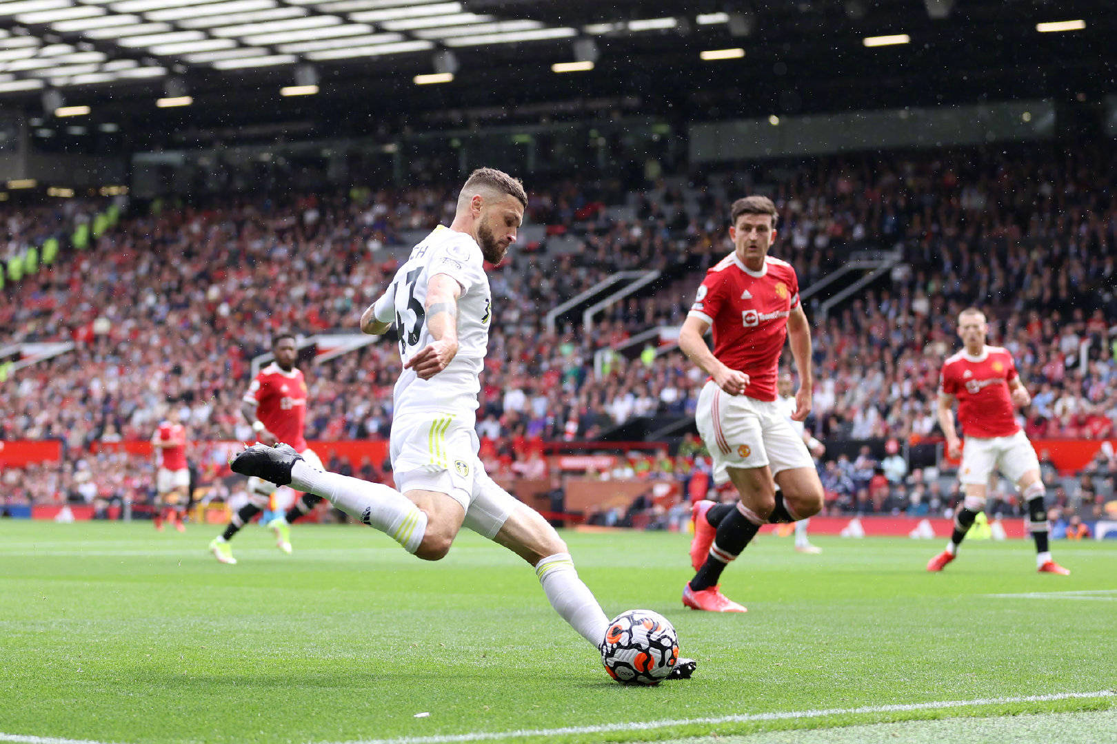 进攻找到反 进攻找到反