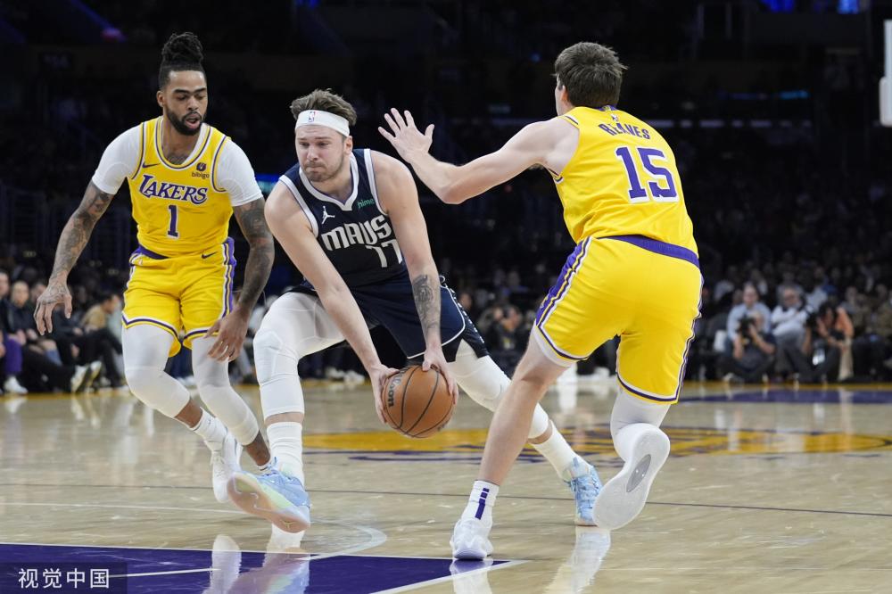 比中展现了 比中展现了