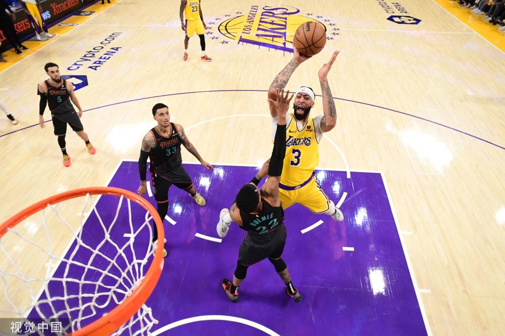 但这并未影 但这并未影